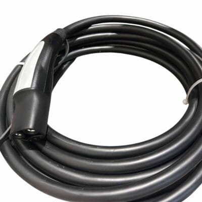 Câble NACS de 25′ (pieds)