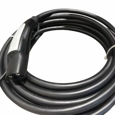 Câble NACS de 25′ (pieds)