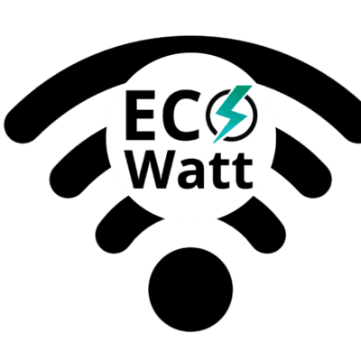 Carte Wi‑Fi pour programme EcoWatt