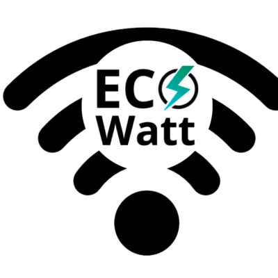 Carte Wi‑Fi pour programme EcoWatt // EN RUPTURE DE STOCK