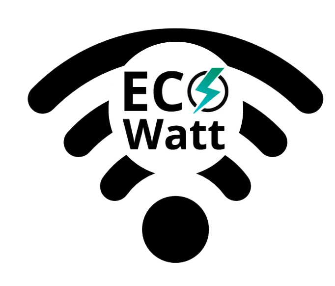 Carte Wi‑Fi pour programme EcoWatt // EN RUPTURE DE STOCK